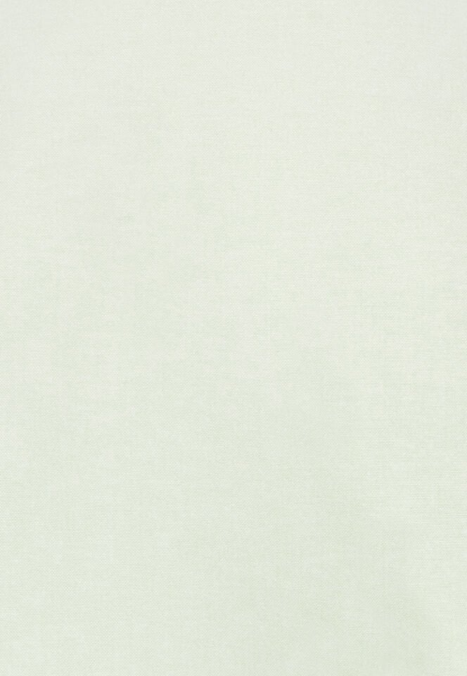 AÇIK YEŞİL BAYAN CROP GÖMLEK